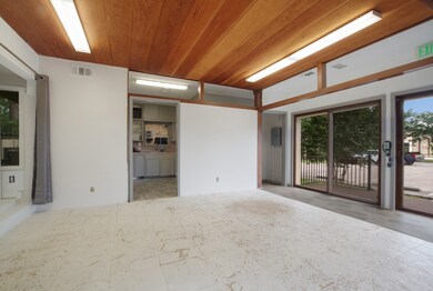 903 Honea Egypt Rd, Magnolia, TX 77354 - photo 5