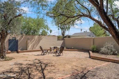 38-Backyard