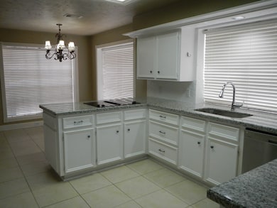 16119 Ridge Park Dr, Houston, TX 77095 - photo 3