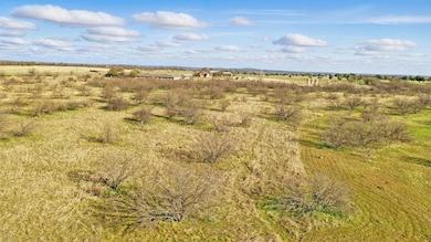 Tract A Tx 148 Hwy, Jacksboro, TX 76458 - photo 7