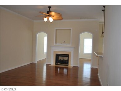 Den/Family/Great Room