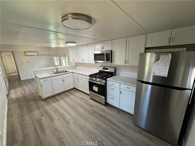 1047 14th St unit 31, Oroville, CA 95965 - photo 3