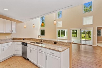 2998 W Palmer Ave, La Porte, IN 46350 - photo 4