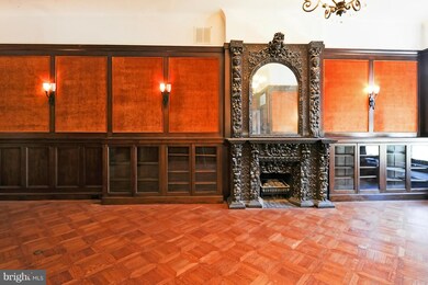 1809 Eutaw Place, Baltimore, MD 21217 - photo 2