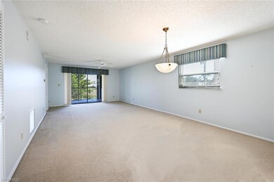 END Unit - Lots of light and beautiful and private