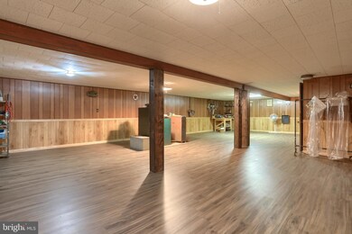 6 Colony Rd, Myerstown, PA 17067 - photo 6