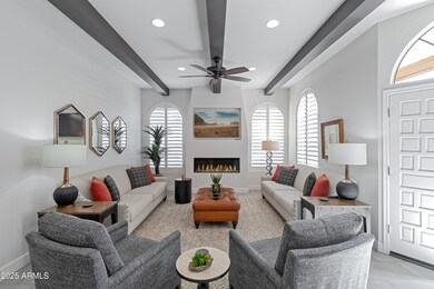 Living Room 1