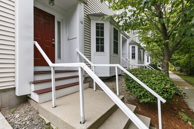 555 Main St unit 10, Woburn, MA 01801 - photo 4