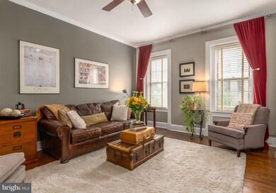 2227 20th St NW unit 502, Washington, DC 20009 - photo 6