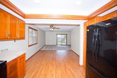 2566 Northwold Rd, Columbus, OH 43231 - photo 5