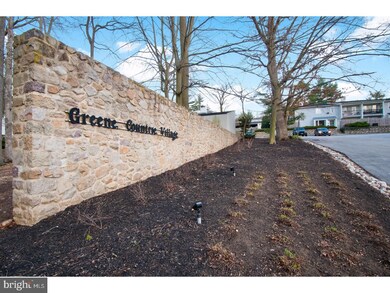 145 E Chelsea Cir unit 145, Newtown Square, PA 19073 - photo 3