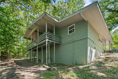 8 Ulverston Dr, Bella Vista, AR 72714 - photo 5