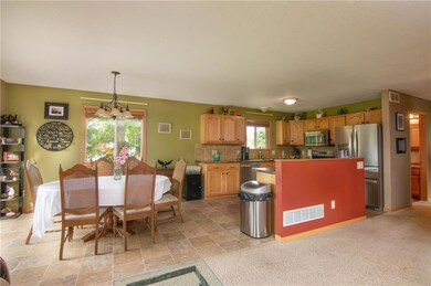 unlisted-address, Turtle Lake, WI 54889 - photo 5