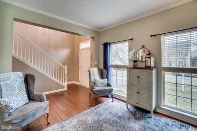 43489 Quentin St, Chantilly, VA 20152 - photo 2