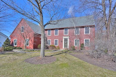 7284 Lochhaven St, Allentown, PA 18106 - photo 3