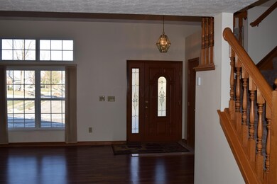 5999 Epernay Way 001