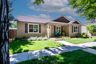 20617 Daisy Ln, Bend, OR 97702 - photo 2