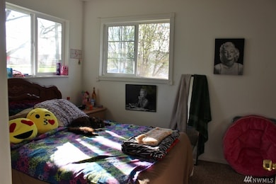 220 28th Ave, Longview, WA 98632 - photo 5