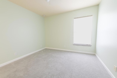 1470 SW Gadsan Ave, Port Saint Lucie, FL 34953 - photo 6