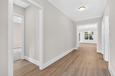 4 S J Hunter's Way unit Lot 21, Freeport, FL 32439 - photo 6