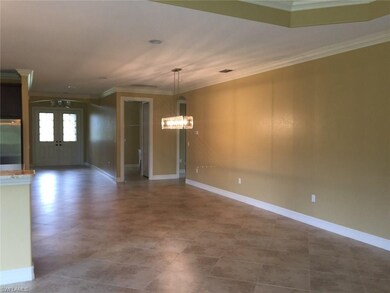 544 10th Ave S unit 202N, Naples, FL 34102 - photo 6