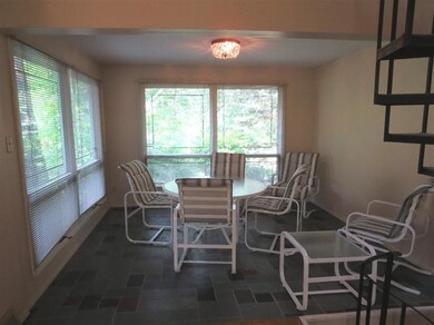 113 Kaye Ln, Michigan City, IN 46360 - photo 5