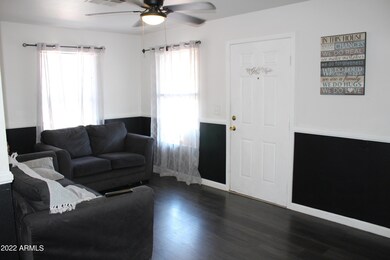 6602 N 53rd Ave, Glendale, AZ 85301 - photo 2