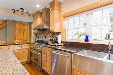 1035 N Main St, Bakersfield, VT 05441 - photo 4