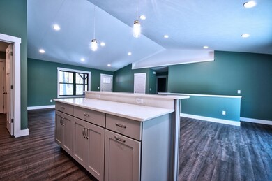 56703 Via Mirafiore, Elkhart, IN 46516 - photo 6