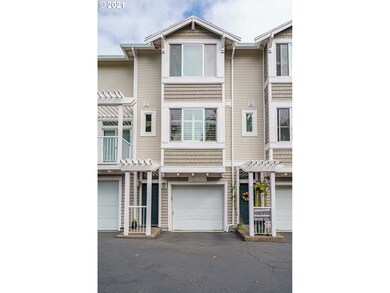 14685 SW Beard Rd unit 102, Beaverton, OR 97007 - photo 2