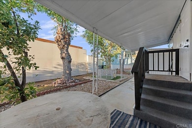 1174 E Main St unit 103, El Cajon, CA 92021 - photo 6