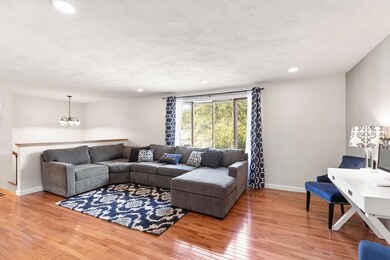 6 Huckleberry Ln, Randolph, MA 02368 - photo 6