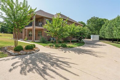 191 E Rio Ridge, Azle, TX 76020 - photo 3