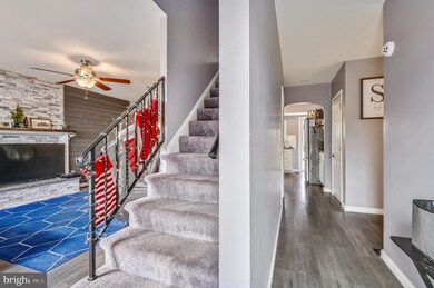 800 Glass Ave, Essex, MD 21221 - photo 3