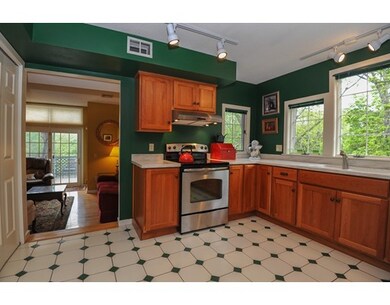 55 Amity Place, Amherst, MA 01002 - photo 7