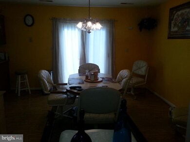 110 Diminish Dr, Newark, DE 19713 - photo 6