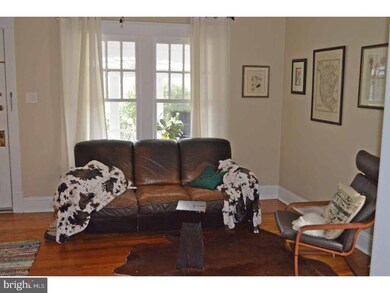 221 Wallingford Ave, Wallingford, PA 19086 - photo 4