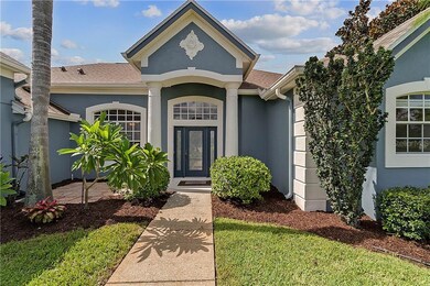 13379 Sunset Lakes Cir, Winter Garden, FL 34787 - photo 5