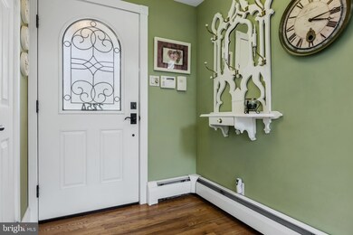 225A Tuckerton Rd, Medford, NJ 08055 - photo 2