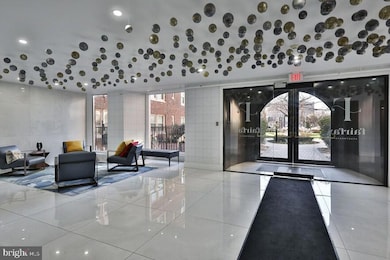 4247 Locust St unit B-907, Philadelphia, PA 19104 - photo 2