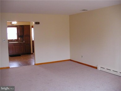 44 N 18th Ave unit 46, Manville, NJ 08835 - photo 4