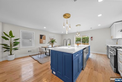 222 4th St, Ridgefield Park, NJ 07660 - photo 7