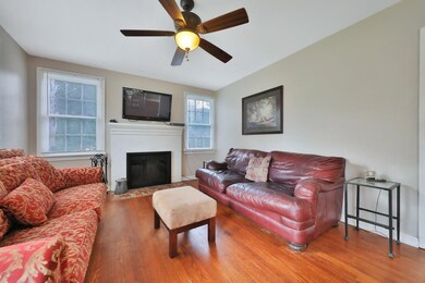 2261 Lake Shore Blvd, Jacksonville, FL 32210 - photo 3