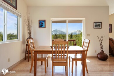 Dining Room-ELK03761-FULL[1]