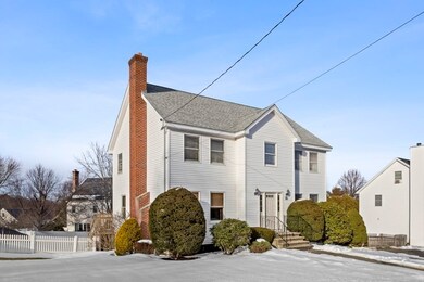 19 Lafayette Place, Woburn, MA 01801 - photo 2