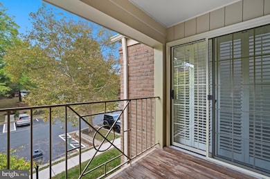 6 Rainflower Path unit 304, Sparks Glencoe, MD 21152 - photo 6