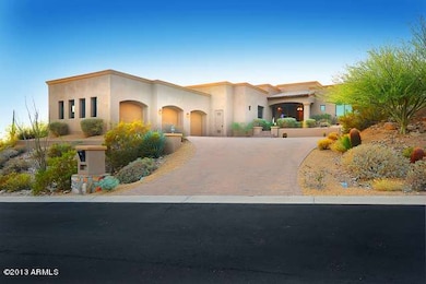 R-12542 N 128th Place Scottsdale(Baer))0