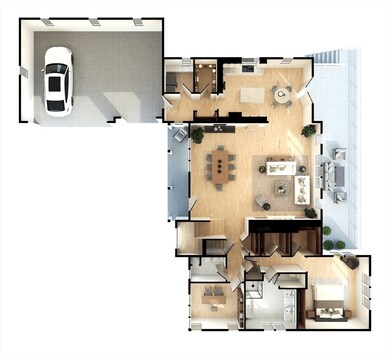 46 Buttonwood, Ipswich, MA 01938 - photo 5