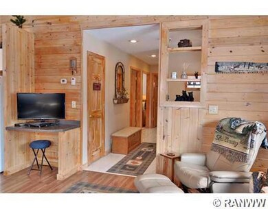 7620 Entrance Rd, Webster, WI 54893 - photo 5