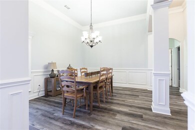 310 Montview Way, Centerville, GA 31028 - photo 4